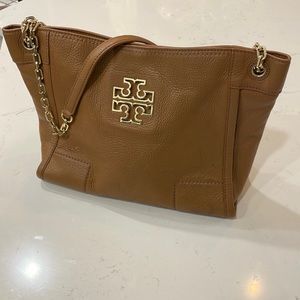 Tory Burch shoulder bag